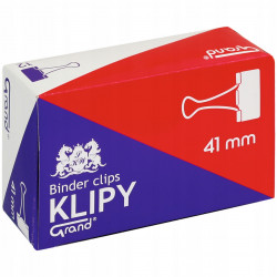 KLIP 41MM