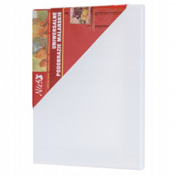 PODOBRAZIE 50X60 BAWEŁNA K-I-N