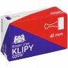 KLIP 41MM