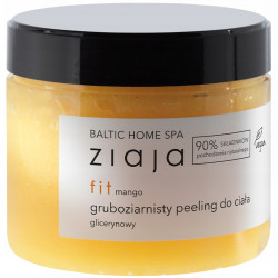PEELING GRUBOIARNISTY...