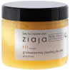 PEELING GRUBOIARNISTY BALTIC HOME SPA 300ML ZIAJA