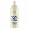 ZEL POD PRYSZ KREMOWY ZIAJA Z CERAMID. 500ML