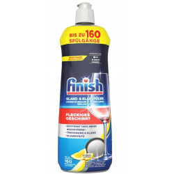 FINISH-PŁYN NABŁYSZ 800ML...