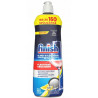 FINISH-PŁYN NABŁYSZ 800ML LEMON   OK