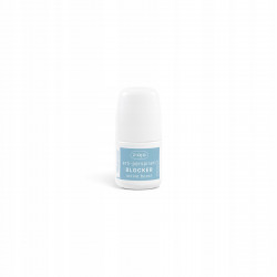 DEO ROLL ON ZIAJA BLOCKER 60ML