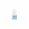 DEO ROLL ON ZIAJA BLOCKER 60ML