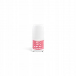 DEO ROLL ON ZIAJA DEFENCE 60ML