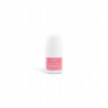 DEO ROLL ON ZIAJA DEFENCE 60ML