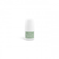 DEO ROLL ON ZIAJA PROTECT 60ML