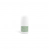DEO ROLL ON ZIAJA PROTECT 60ML