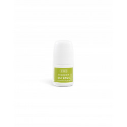 DEO ROLL ON ZIAJA DEFENCE 60ML