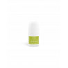 DEO ROLL ON ZIAJA DEFENCE 60ML