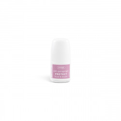 DEO ROLL ON ZIAJA PROTECT 60ML