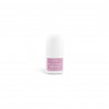 DEO ROLL ON ZIAJA PROTECT 60ML