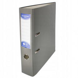 SEGREGATOR SZARY A475
