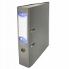 SEGREGATOR SZARY A475