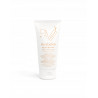 BALSAM DO CIAŁA ZIAJA MIRABELKA 160ML