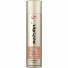 Wellaflex Lakier do włosów 250ml No4 Frizz Control