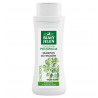Pollena Biały Jeleń Szampon 300ml Chlorofil