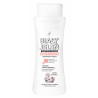 Pollena Biały Jeleń Szampon 300ml Bawełna