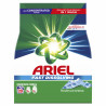 PROSZEK DO PRANIA ARIEL 1,1KG MOUNTAIN SPRING