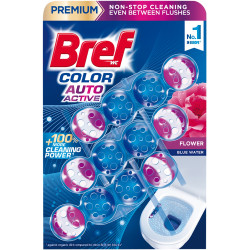H-BREF BARWIACE-KULKI 3X50G...