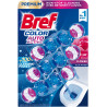 H-BREF BARWIACE-KULKI 3X50G FLOW  EX