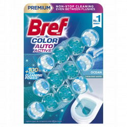 H-BREF BARWIACE-KULKI 3X50G...