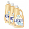 PERŁA WOOLITE 3,6L WHITE