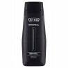 ZEL POD PRYSZNIC STR ORGINAL 400ML