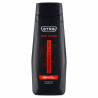 ŻEL POD PRYSZNIC STR 400ML RED CODE