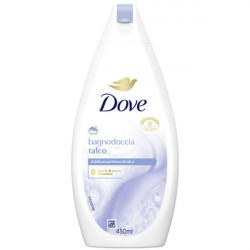 ŻEL POD PRYSZNIC DOVE 450ML...