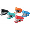 ZSZYWACZ 12K MINI, 24/6, MIX 5KOL MG