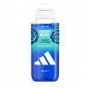ADIDAS-ŻEL 400ML-MEN VIBES ENERGY