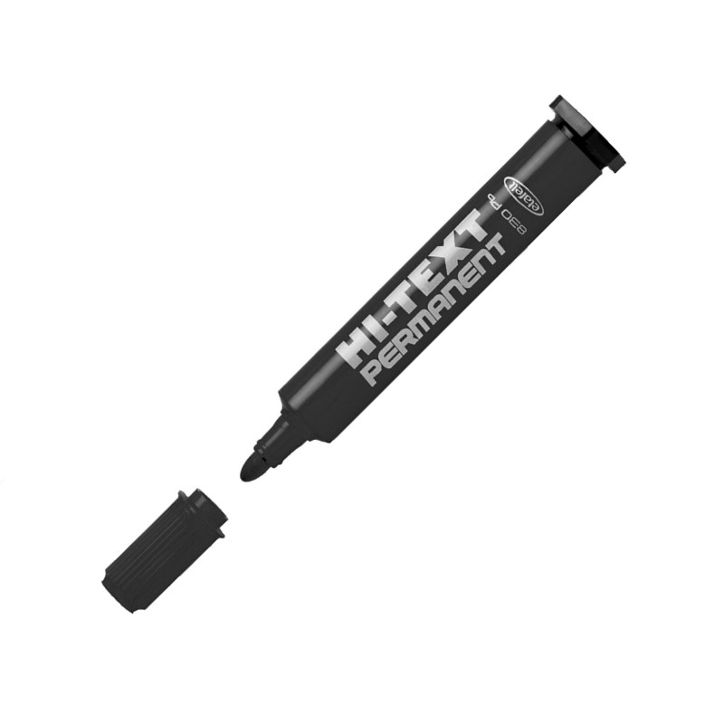 MARKER PERMAN MIX KOL