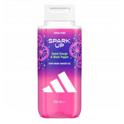 ADIDAS-ŻEL 400ML-WOM VIBES...