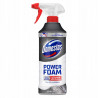 DOMESTOS PIANA P.FOAM 435ML ZERO
