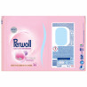 H-PŁYN PERWOLL-2L WOOL            OK