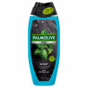 PALMOLIVE-ŻEL--500ML MEN SPORT 3W1