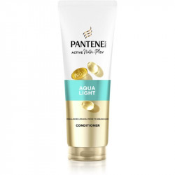PANTENE-ODŻYWKA-275ML AQUA...