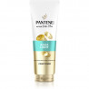PANTENE-ODŻYWKA-275ML AQUA LIGHT