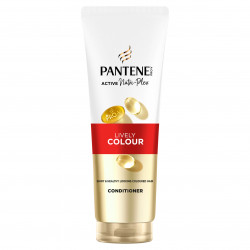 PANTENE-ODŻYWKA-275ML...