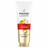 PANTENE-ODŻYWKA-275ML LIVELY COLOR