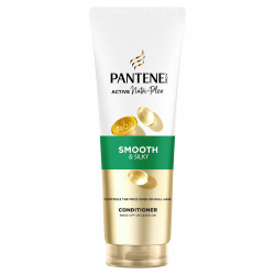 PANTENE-ODŻYWKA-275ML...