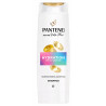 PANTENE-SZAMP 400ML HYDRATI RECHARGE