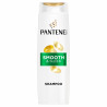 PANTENE-SZAMP 400ML SMOOTH&SLEEK