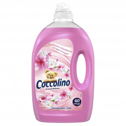 PŁYN DO PŁUKANIA COCCOLINO...