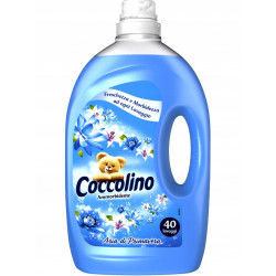 PŁYN DO PŁUKANIA COCOLINO...