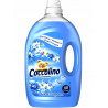 PŁYN DO PŁUKANIA COCOLINO 3L BLUE PRIMAVERA