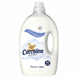 PŁYN DO PLUKANIA COCCOLINO...